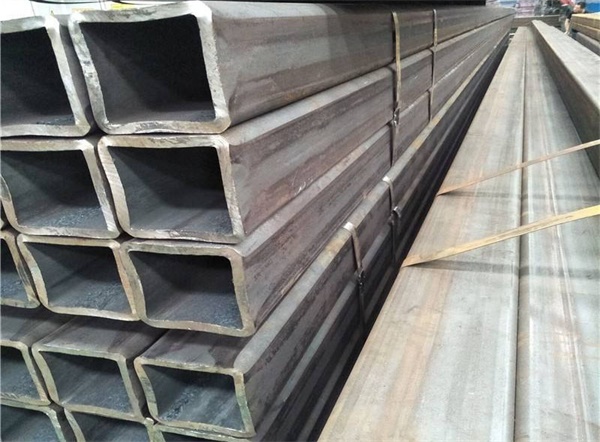 路北<font style='color:red'>无缝方管</font>加工价格